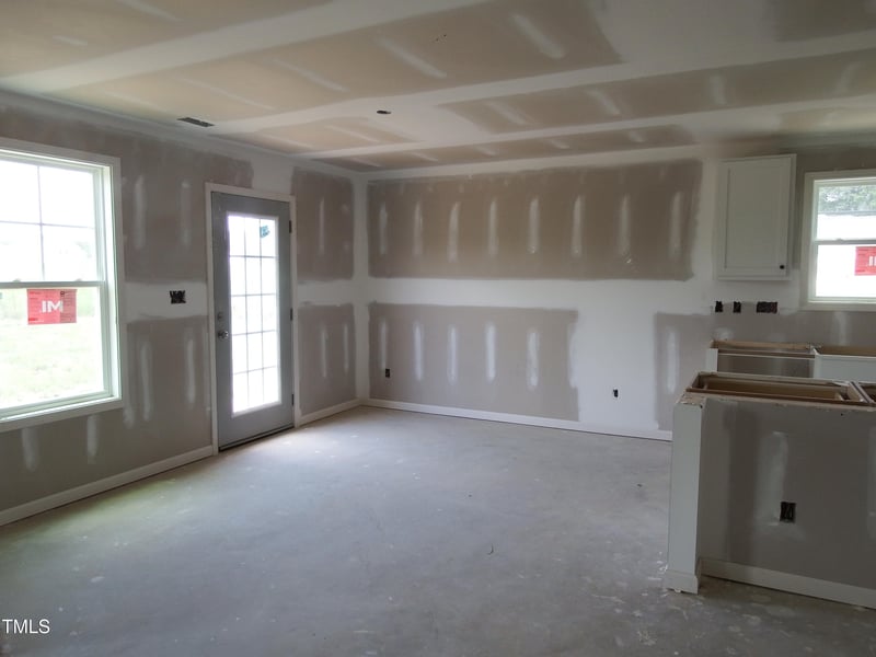 5852 Panther Dr (Lot 57), Hope Mills, NC 28348