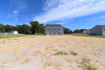 5852 Panther Dr (Lot 57), Hope Mills, NC 28348