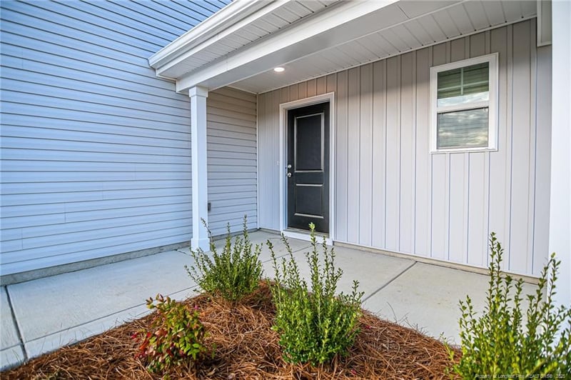 5854 Gator Way, Hope Mills, NC 28348