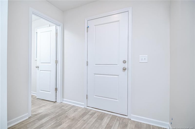 5854 Gator Way, Hope Mills, NC 28348