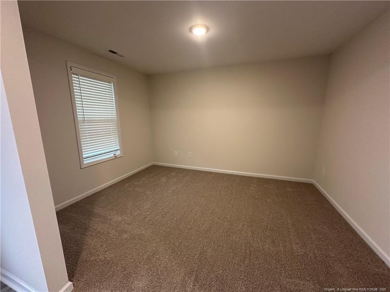 5855 Gator Way, Hope Mills, NC 28348