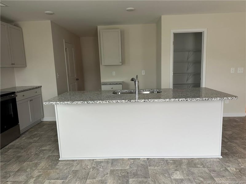 5855 Gator Way, Hope Mills, NC 28348