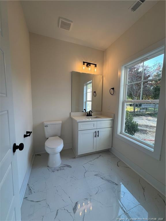 5855 State Rd, Hope Mills, NC 28348