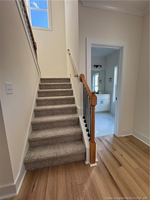 5855 State Rd, Hope Mills, NC 28348