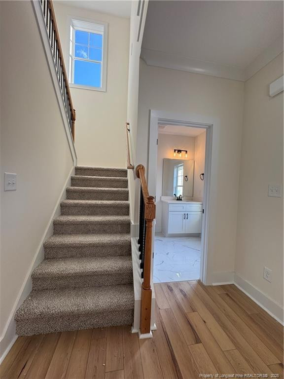 5855 State Rd, Hope Mills, NC 28348