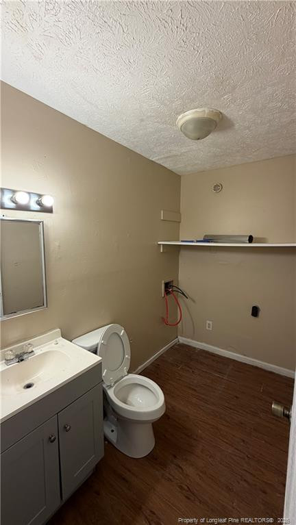 5856-5862 Aftonshire Dr, Fayetteville, NC 28304
