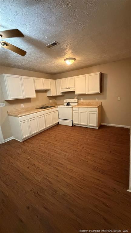 5856-5862 Aftonshire Dr, Fayetteville, NC 28304