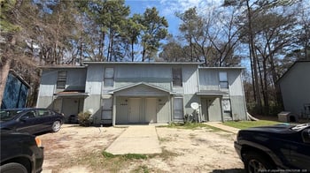 5856-5862 Aftonshire Dr, Fayetteville, NC 28304