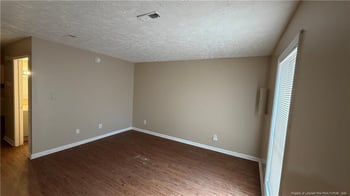 5856-5862 Aftonshire Dr, Fayetteville, NC 28304