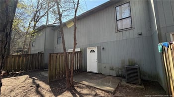 5856-5862 Aftonshire Dr, Fayetteville, NC 28304