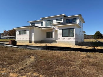 5856 Carriage Gate Dr, Raleigh, NC 27603