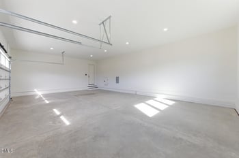 5856 Carriage Gate Dr, Raleigh, NC 27603