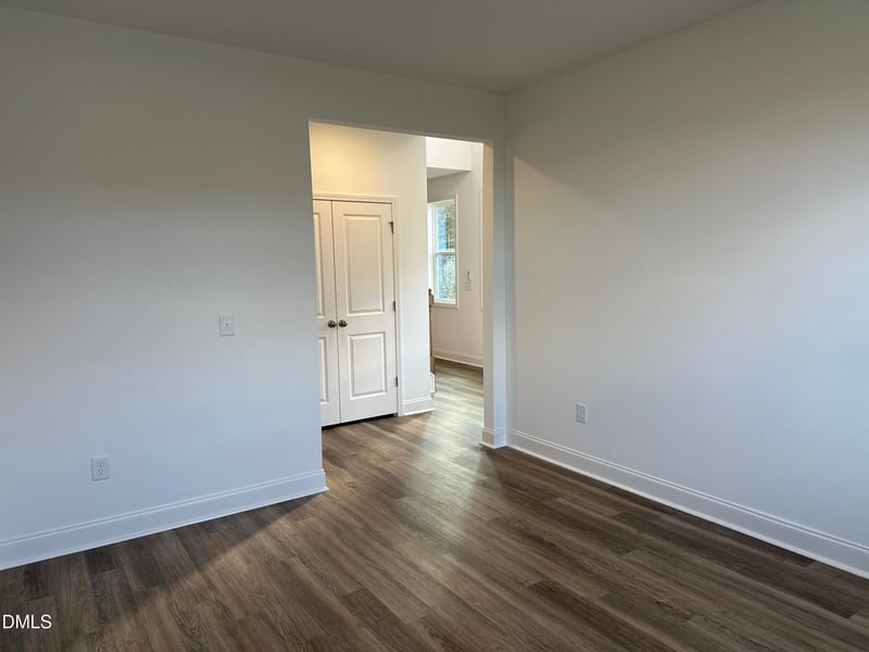 5857 Genesee Dr, Durham, NC 27712