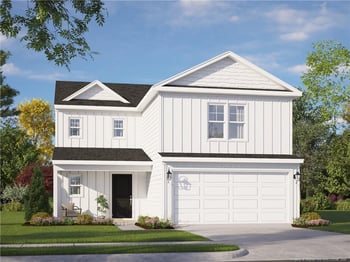5858 Panther Dr, Hope Mills, NC 28348