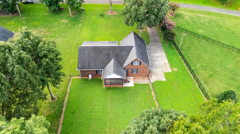 5859 Laurel Ridge Dr, Snow Camp, NC 27349