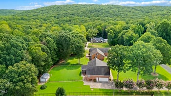 5859 Laurel Ridge Dr, Snow Camp, NC 27349