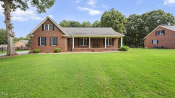 5859 Laurel Ridge Dr, Snow Camp, NC 27349