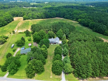 5859 Vicksboro Rd, Henderson, NC 27537