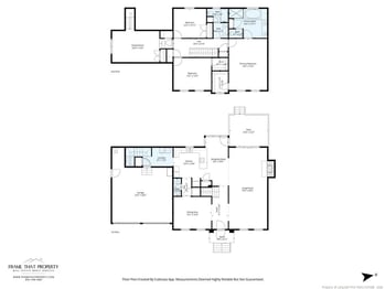 586 Milden Rd, Fayetteville, NC 28314