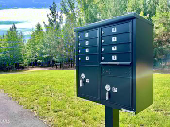 586 Poythress Rd, Chapel Hill, NC 27516