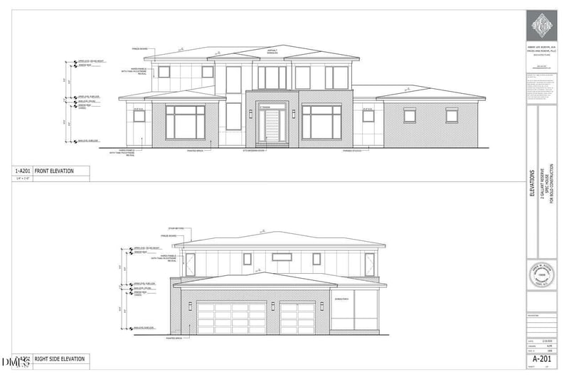586 Poythress Rd, Chapel Hill, NC 27516