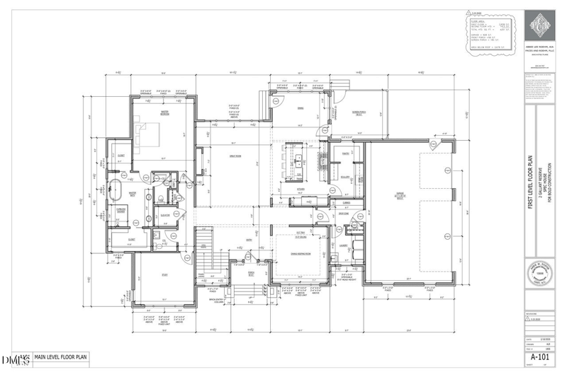 586 Poythress Rd, Chapel Hill, NC 27516