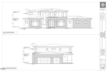 586 Poythress Rd, Chapel Hill, NC 27516