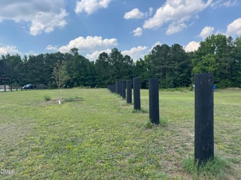 586 Shade Tree Rd Lot 8, Benson, NC 27504