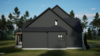 5861 Carriage Gate Dr, Raleigh, NC 27603