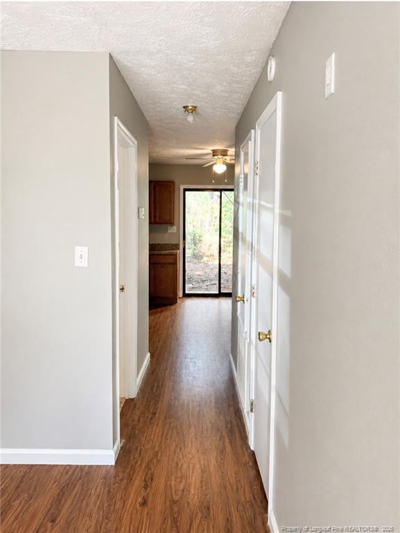 5864-5870 Aftonshire Dr, Fayetteville, NC 28304