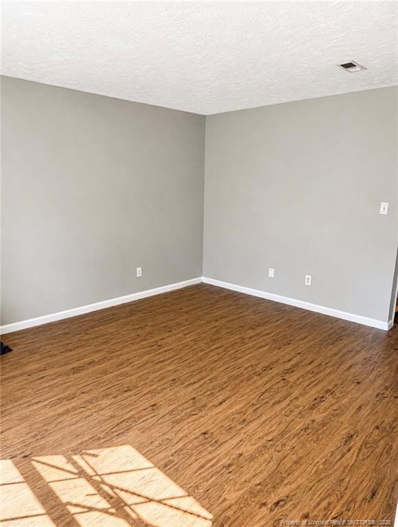 5864-5870 Aftonshire Dr, Fayetteville, NC 28304