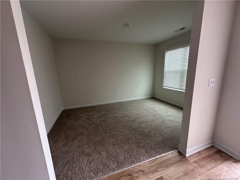 5864 Panther Dr, Hope Mills, NC 28348