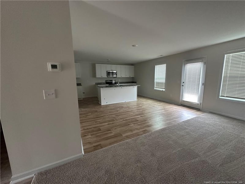 5864 Panther Dr, Hope Mills, NC 28348