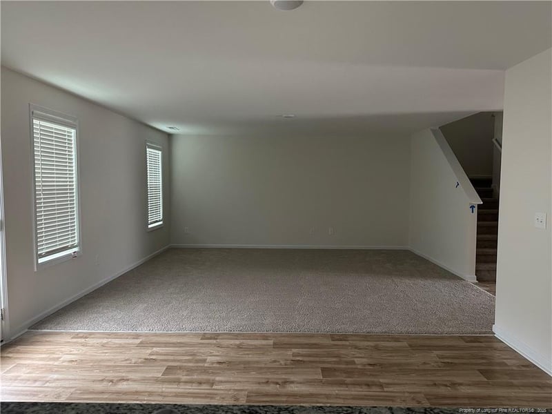 5864 Panther Dr, Hope Mills, NC 28348