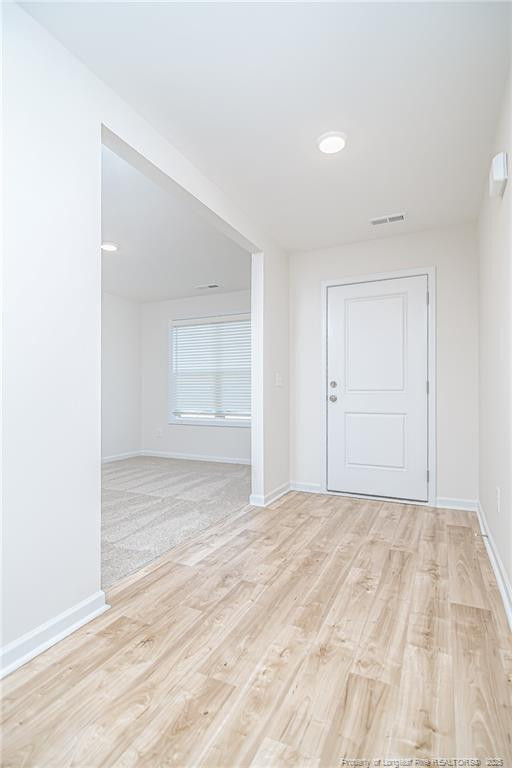 5864 Panther Dr, Hope Mills, NC 28348