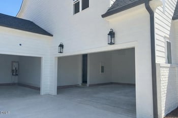 5865 Carriage Gate Dr, Raleigh, NC 27603