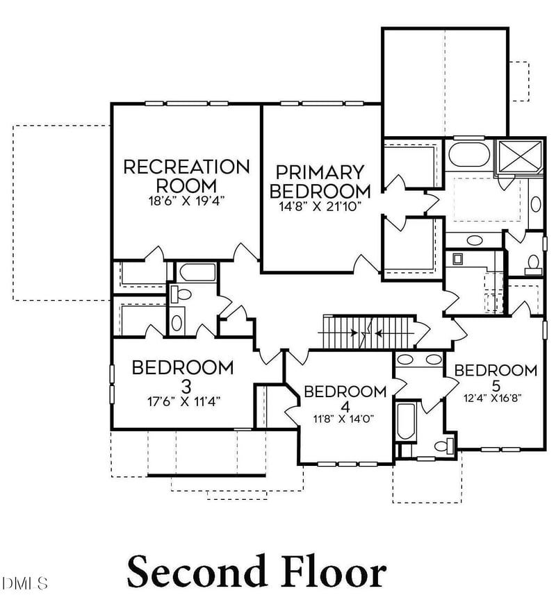 5865 Carriage Gate Dr, Raleigh, NC 27603