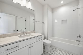 5865 Carriage Gate Dr, Raleigh, NC 27603