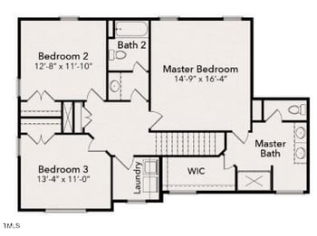 5865 Panther Dr (Lot 3), Hope Mills, NC 28348