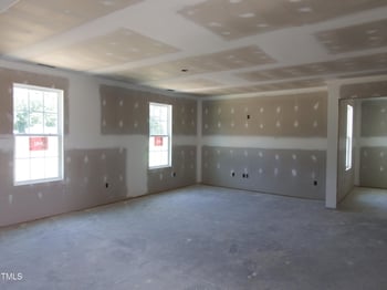 5865 Panther Dr (Lot 3), Hope Mills, NC 28348