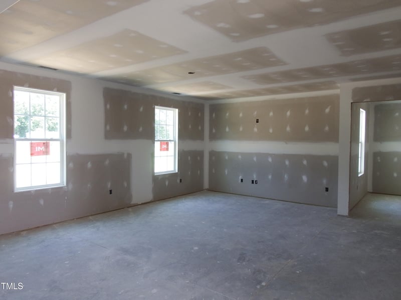 5865 Panther Dr (Lot 3), Hope Mills, NC 28348