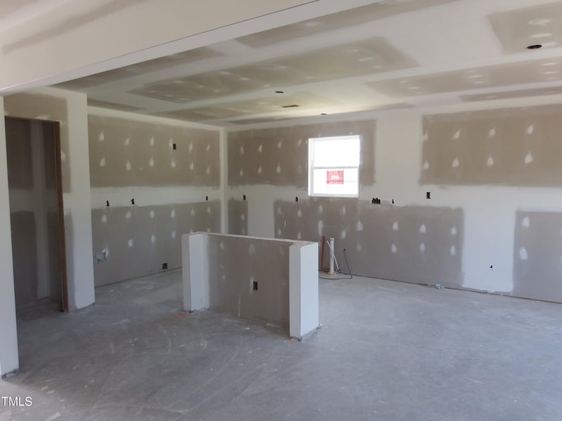 5865 Panther Dr (Lot 3), Hope Mills, NC 28348