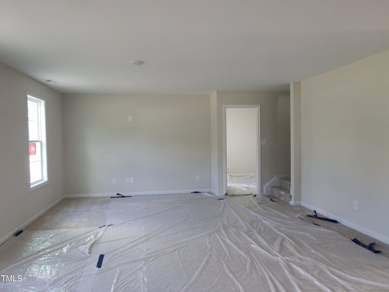 5865 Panther Dr (Lot 3), Hope Mills, NC 28348