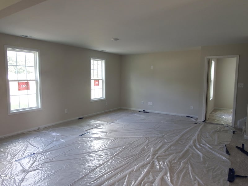 5865 Panther Dr (Lot 3), Hope Mills, NC 28348
