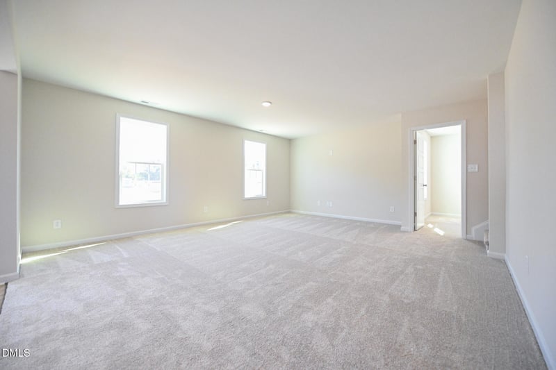 5865 Panther Dr (Lot 3), Hope Mills, NC 28348