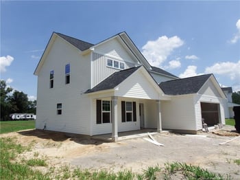 5865 Panther Dr, Hope Mills, NC 28348