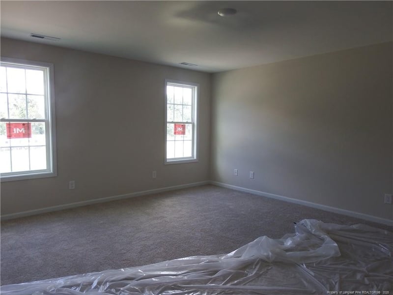 5865 Panther Dr, Hope Mills, NC 28348