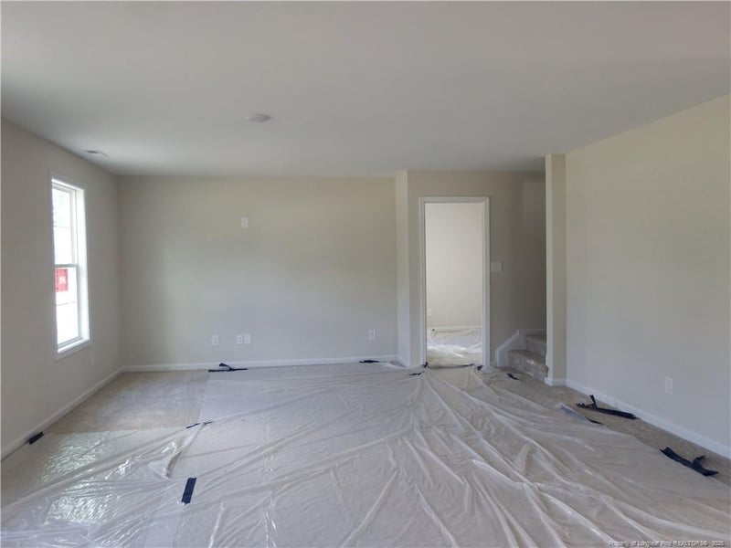 5865 Panther Dr, Hope Mills, NC 28348