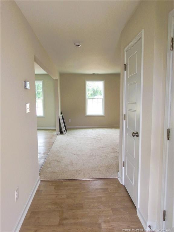 5865 Panther Dr, Hope Mills, NC 28348