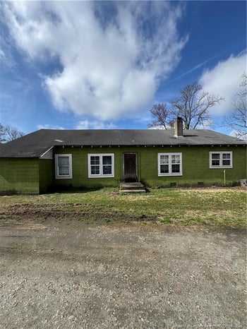 5866 Us Highway 301, Rowland, NC 28383